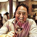 Más allá de tu negocio core