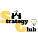 StrategyClub